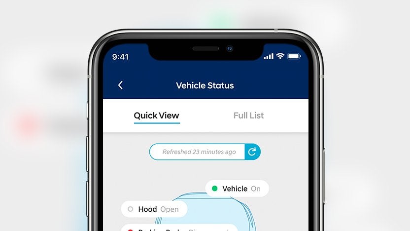 Hyundai of San Bruno in San Bruno CA