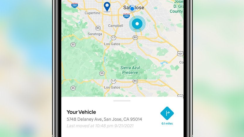 Hyundai of San Bruno in San Bruno CA
