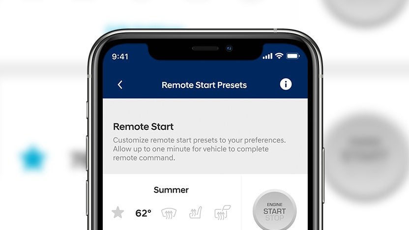 Hyundai of San Bruno in San Bruno CA