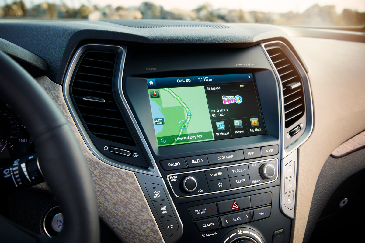 Hyundai of San Bruno in San Bruno CA