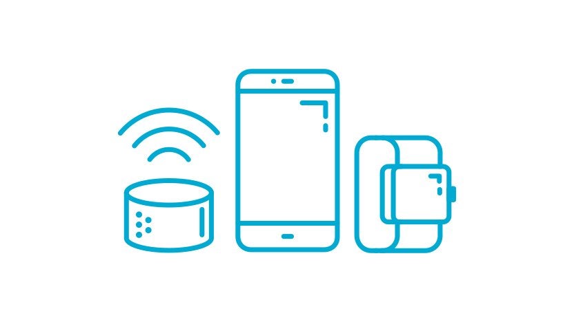 Bluelink works with your devices | Hyundai of San Bruno in San Bruno CA