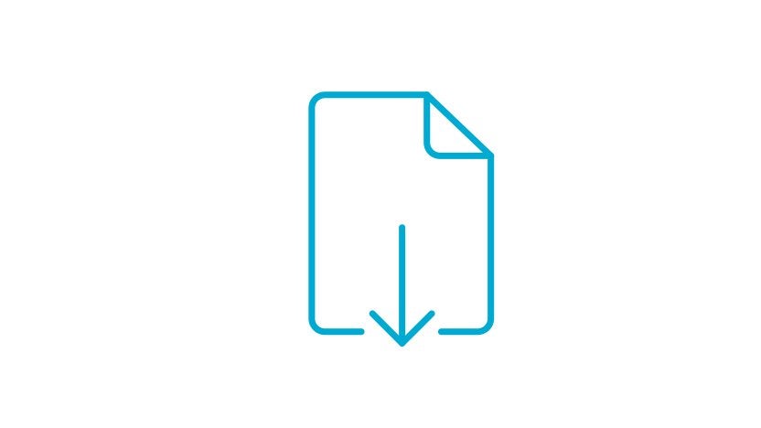 Bluelink User Manual and Resources | Hyundai of San Bruno in San Bruno CA