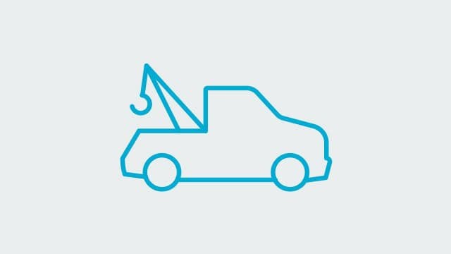 Enhanced Roadside Assistance | Hyundai of San Bruno in San Bruno CA