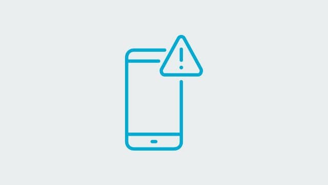 Panic Notification | Hyundai of San Bruno in San Bruno CA