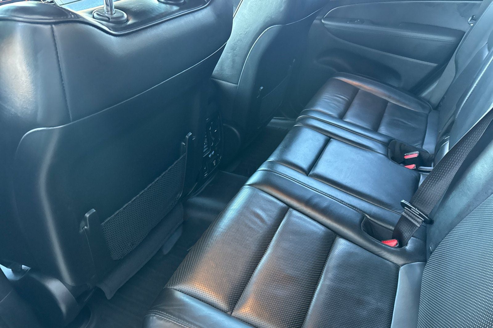 2020 Jeep Grand Cherokee High Altitude