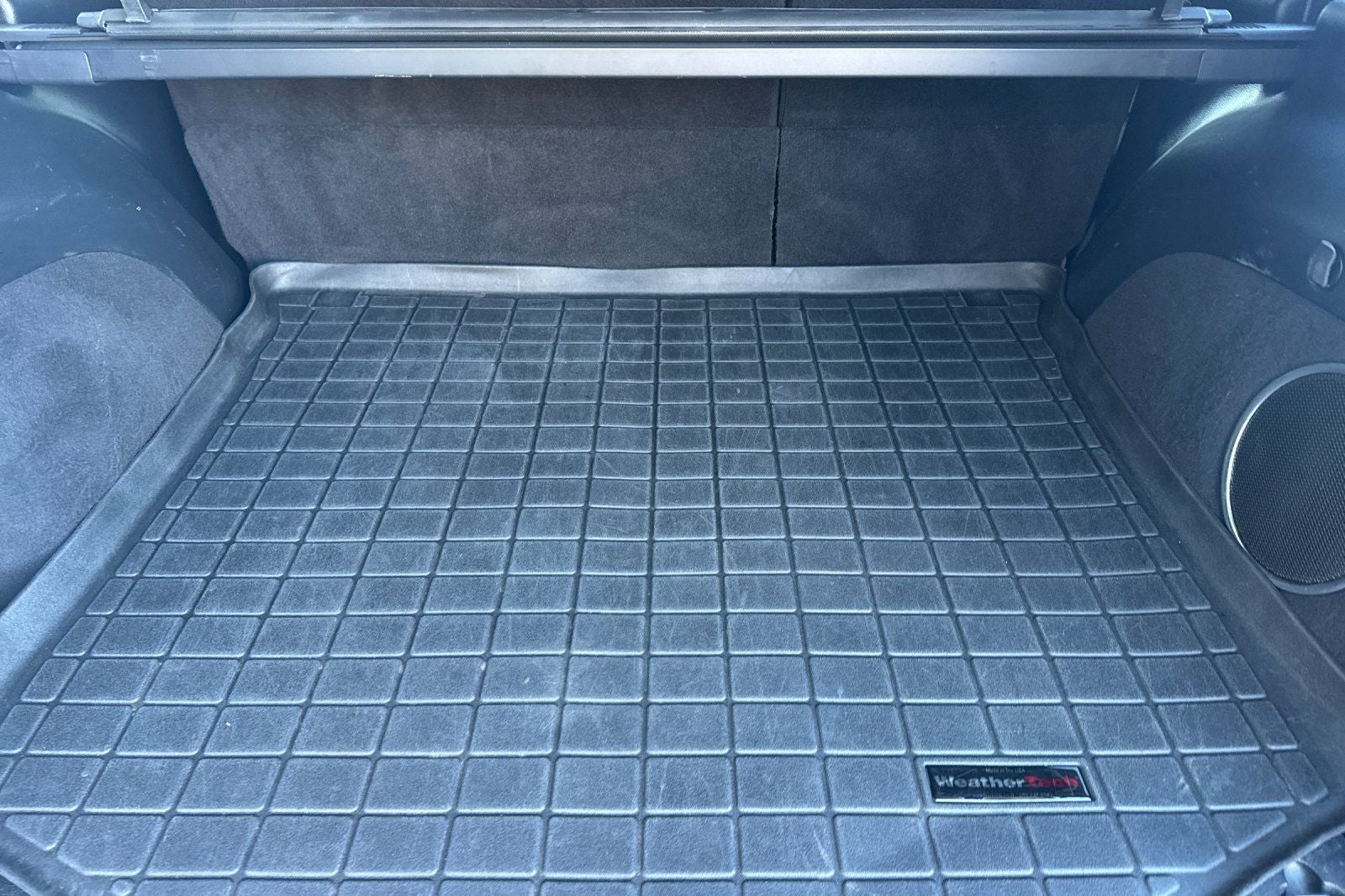 2020 Jeep Grand Cherokee High Altitude