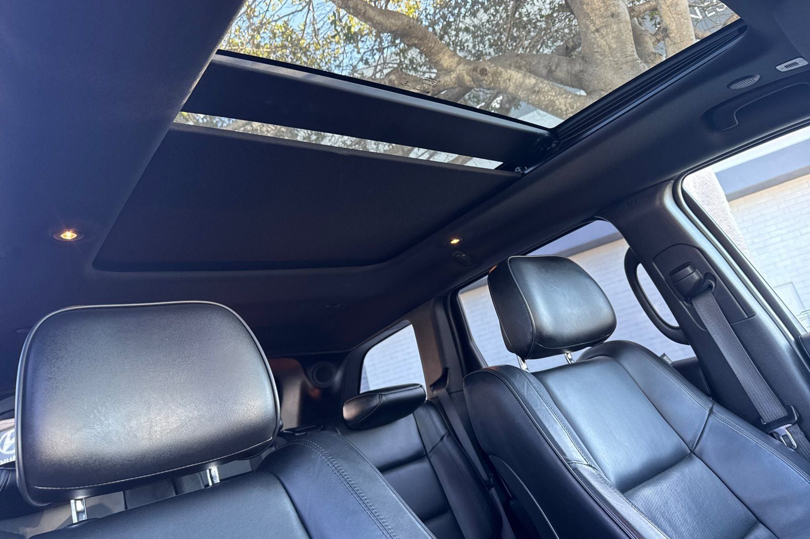 2020 Jeep Grand Cherokee High Altitude