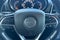2020 Jeep Grand Cherokee High Altitude