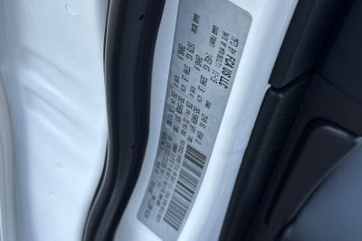 2020 Jeep Grand Cherokee High Altitude