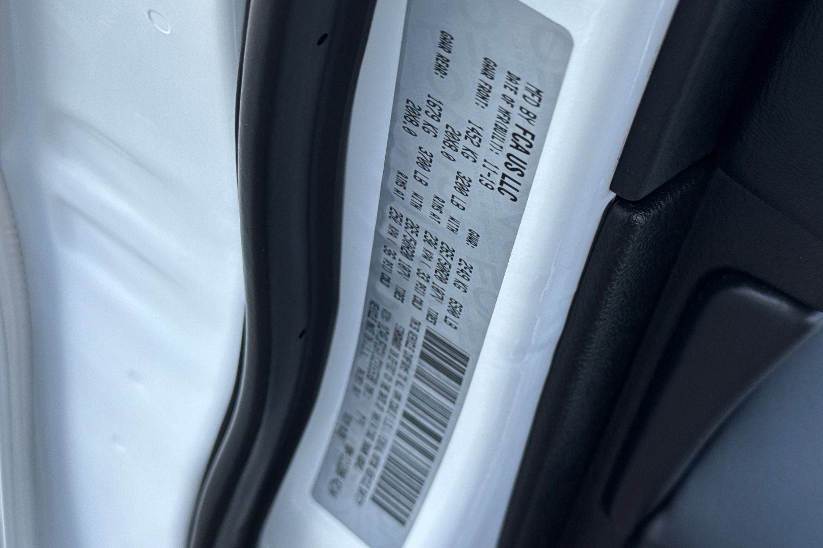 2020 Jeep Grand Cherokee High Altitude