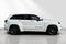 2020 Jeep Grand Cherokee High Altitude