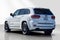 2020 Jeep Grand Cherokee High Altitude