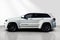 2020 Jeep Grand Cherokee High Altitude