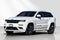 2020 Jeep Grand Cherokee High Altitude