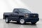 2015 Chevrolet Silverado 1500 WT