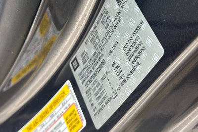 2015 Chevrolet Silverado 1500 WT