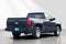 2015 Chevrolet Silverado 1500 WT