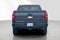 2015 Chevrolet Silverado 1500 WT