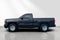 2015 Chevrolet Silverado 1500 WT
