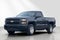 2015 Chevrolet Silverado 1500 WT