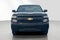 2015 Chevrolet Silverado 1500 WT