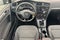 2019 Volkswagen Golf S
