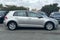 2019 Volkswagen Golf S