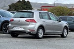 2019 Volkswagen Golf S