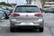 2019 Volkswagen Golf S