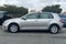2019 Volkswagen Golf S