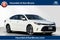 2016 Toyota Avalon XLE Plus