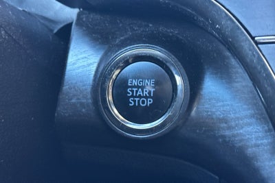 2016 Toyota Avalon XLE Plus