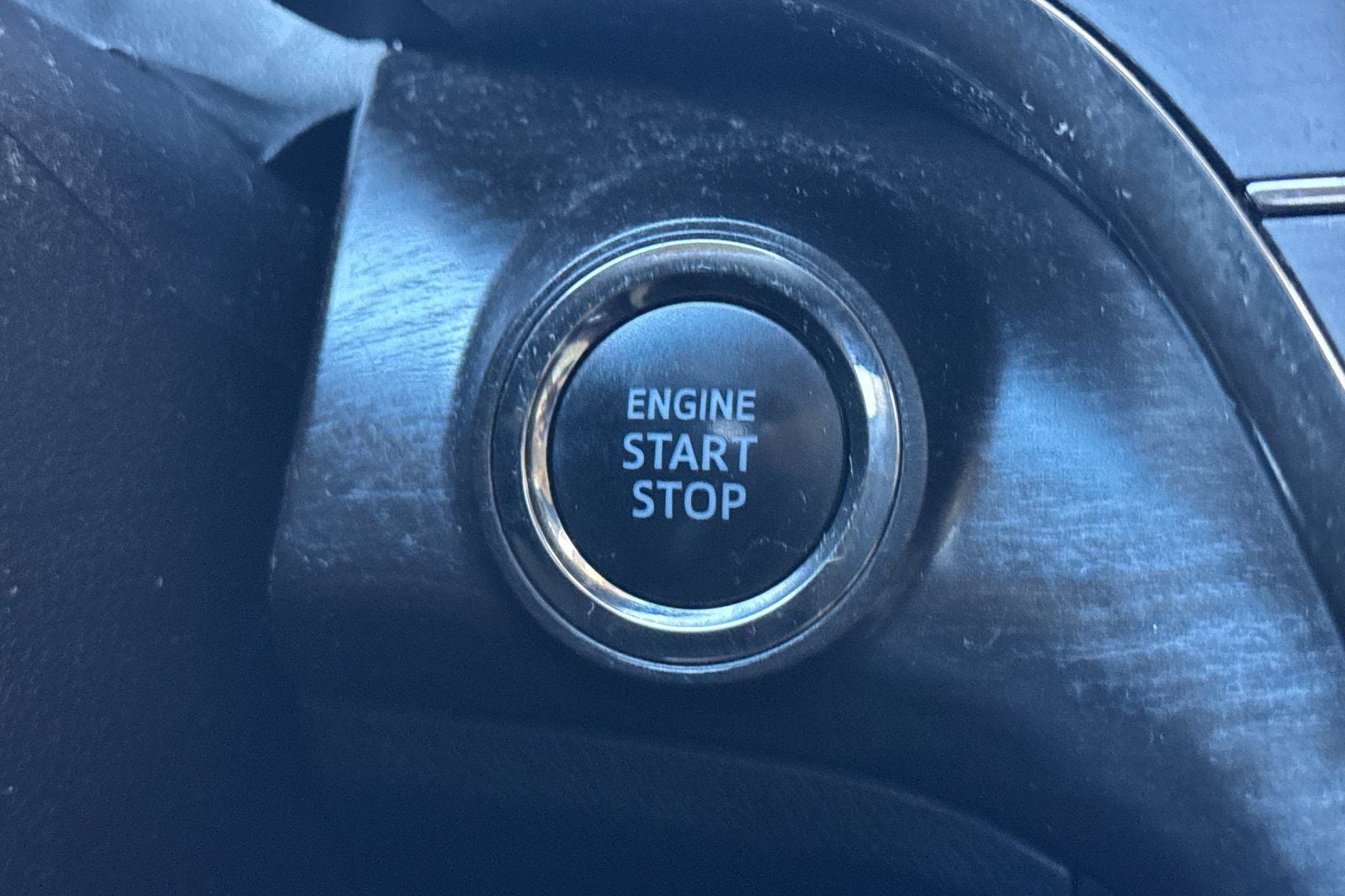 2016 Toyota Avalon XLE Plus