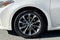 2016 Toyota Avalon XLE Plus