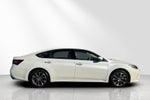 2016 Toyota Avalon XLE Plus