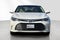2016 Toyota Avalon XLE Plus