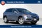 2015 Acura RDX Base