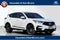 2020 Acura RDX A-Spec Package