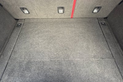 2020 Acura RDX A-Spec Package