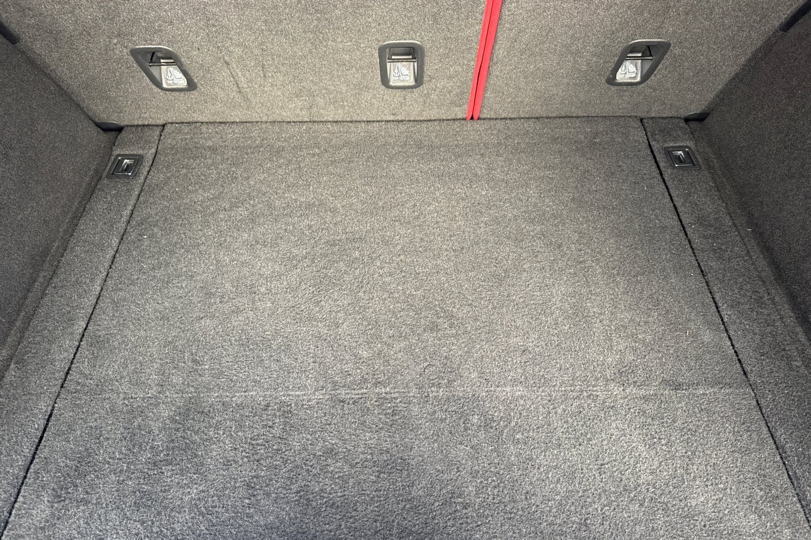 2020 Acura RDX A-Spec Package