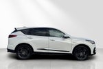 2020 Acura RDX A-Spec Package