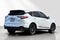 2020 Acura RDX A-Spec Package