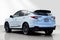 2020 Acura RDX A-Spec Package