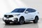 2020 Acura RDX A-Spec Package