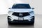2020 Acura RDX A-Spec Package