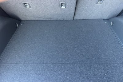 2026 Hyundai IONIQ 5 SE Standard Range