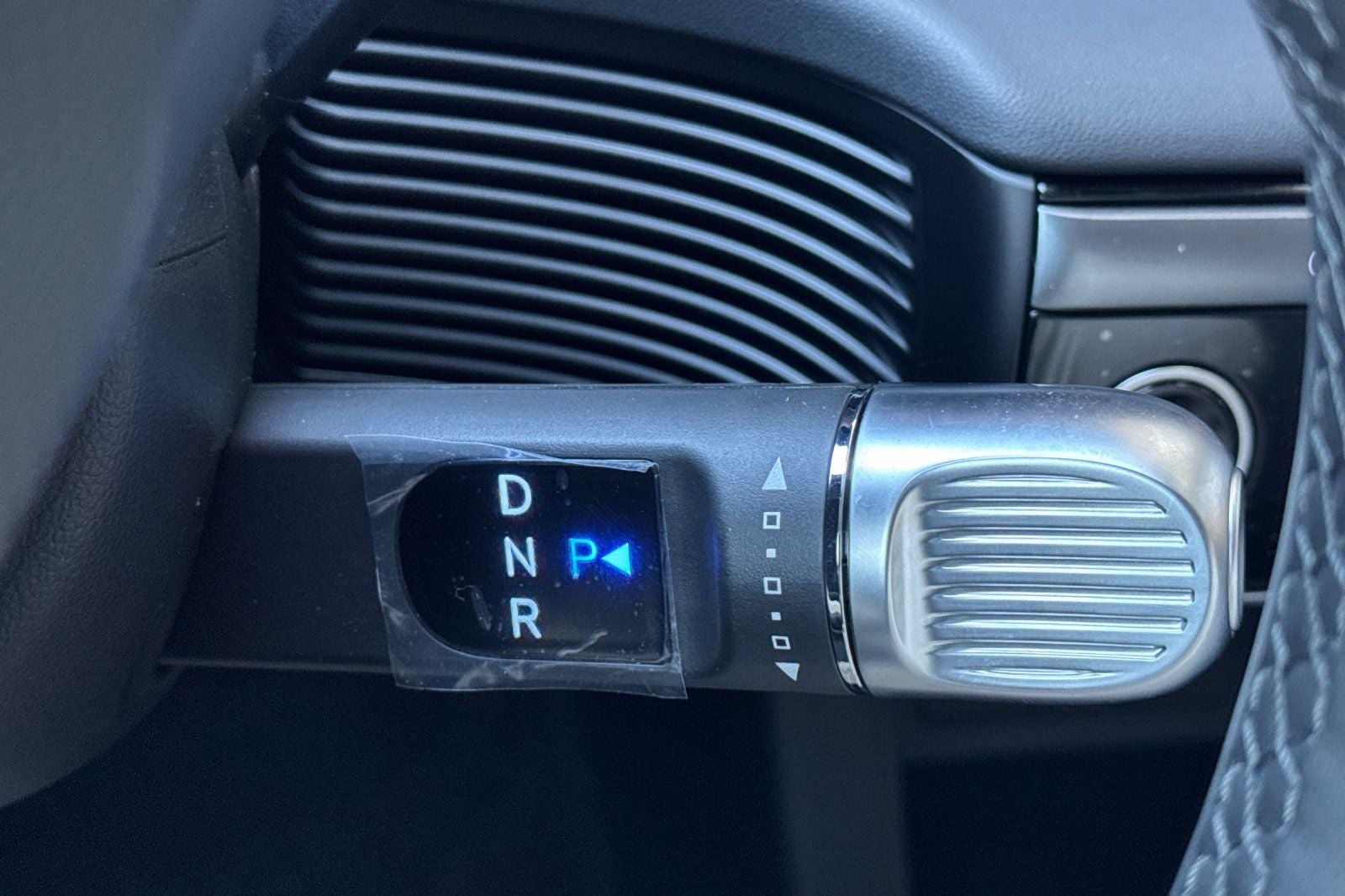 2026 Hyundai IONIQ 5 SE Standard Range