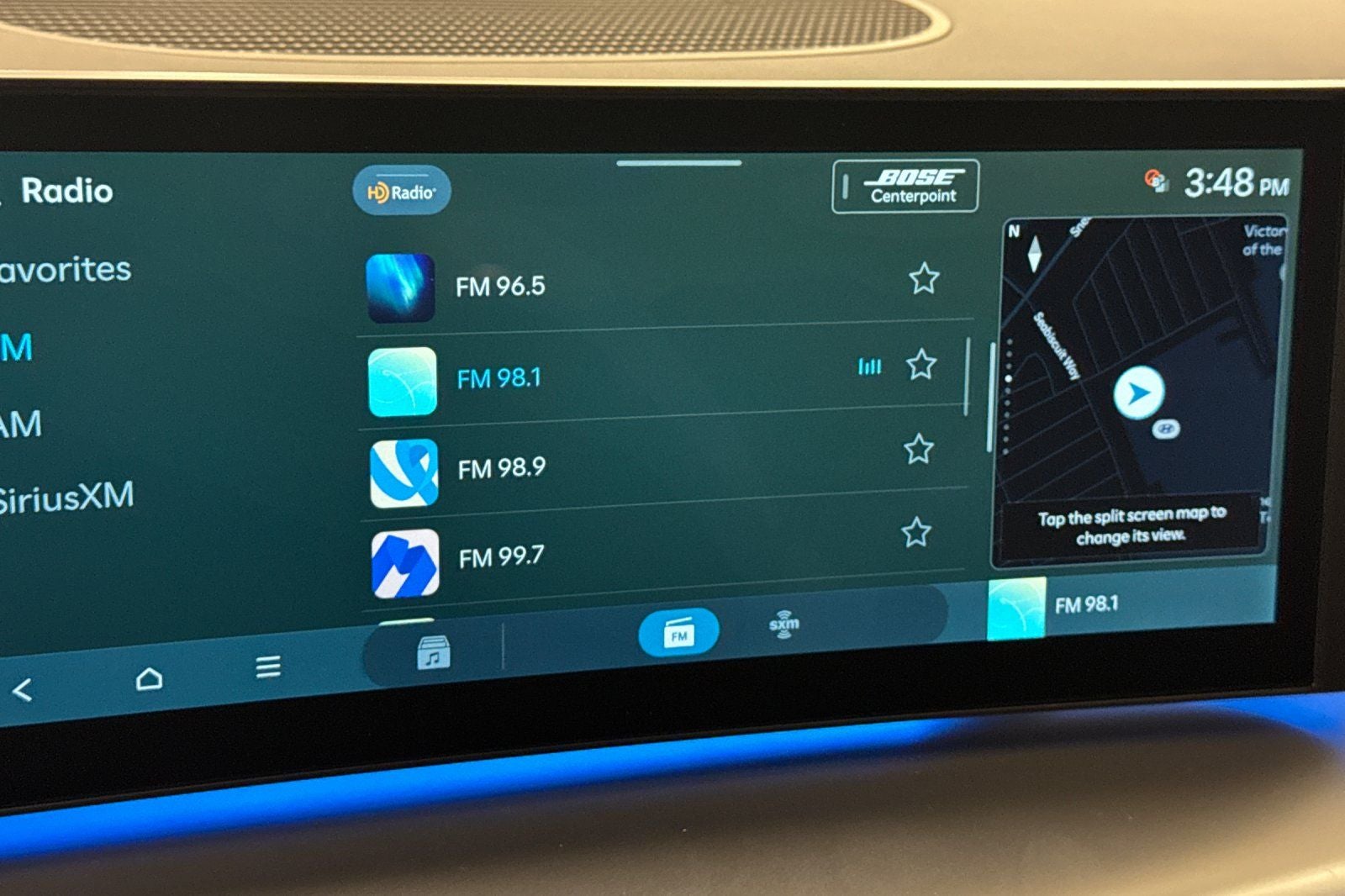 2026 Hyundai IONIQ 9 Performance Limited