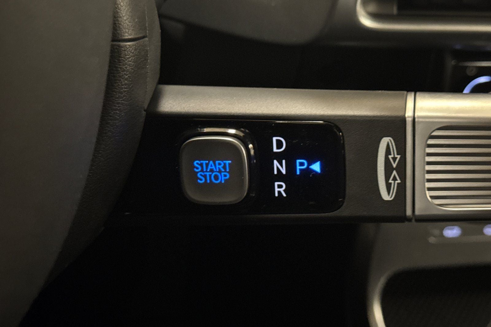 2026 Hyundai IONIQ 9 Performance Limited