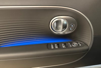 2026 Hyundai IONIQ 9 Performance Limited